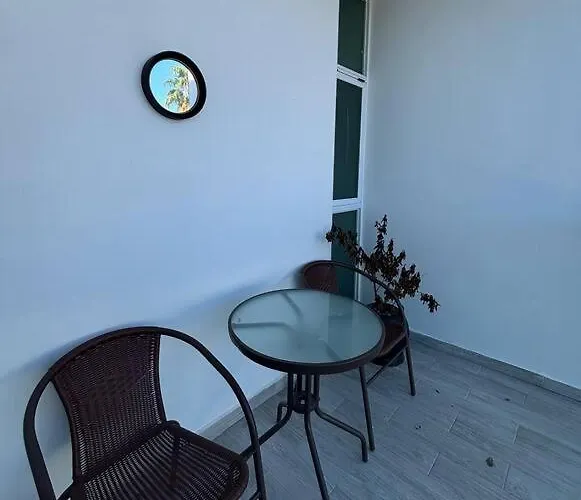 A Like A Local House - Casa Encuentro