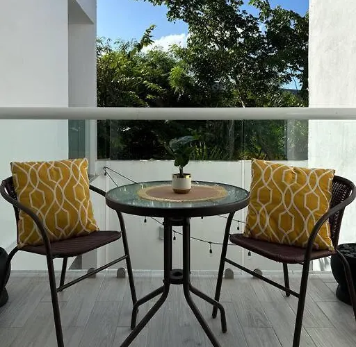 Villa A Like A Local House - Casa Encuentro